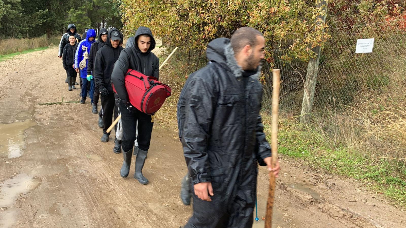 WhatsApp Image 2021-12-29 at 4.43.13 PM (1).jpeg